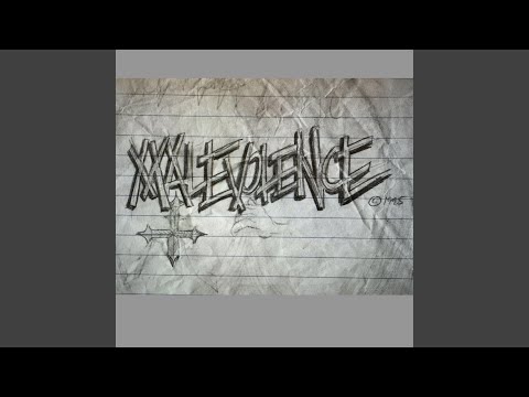Putar Breathe on - Malevolence