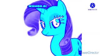 Rq Preview 2 Rarity Deepfake Effects Preview 2 Effects