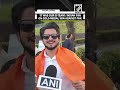 ‘It was our B-team’: Indian fan on gold-medal win against Pakistan in Asian Games
