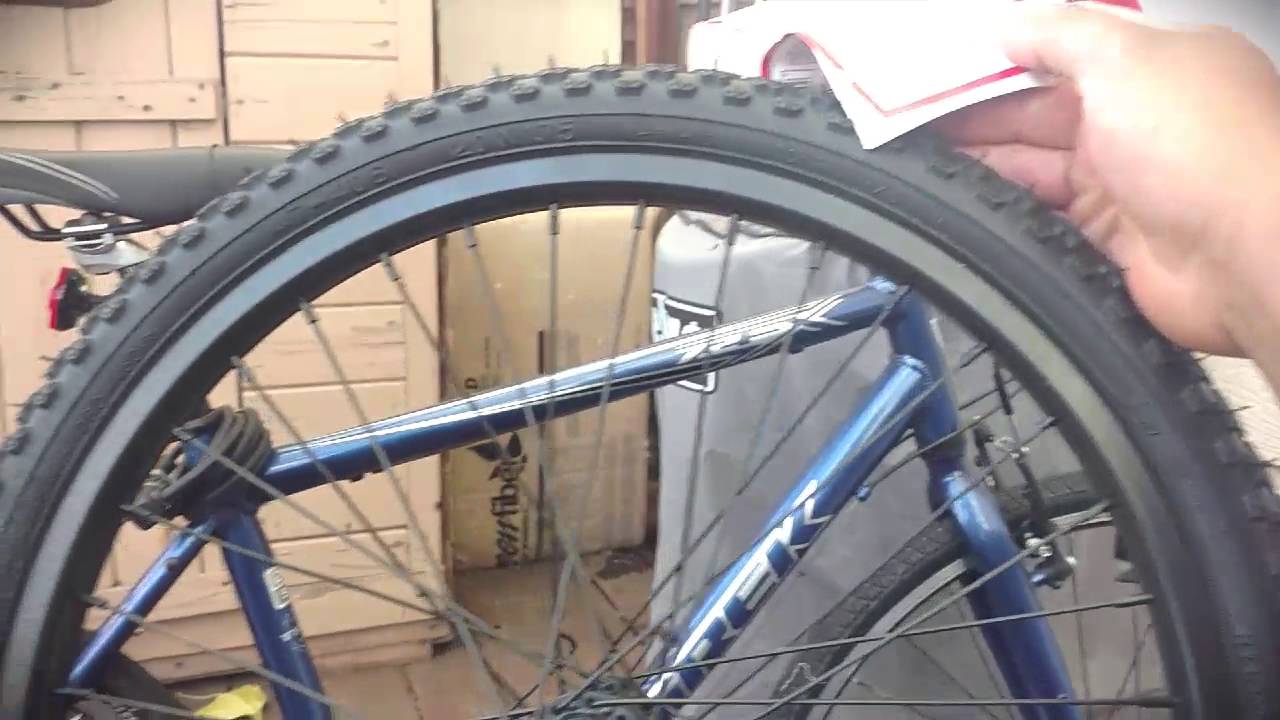 Bug out / Hunting Bike Trailer Restoration build YouTube