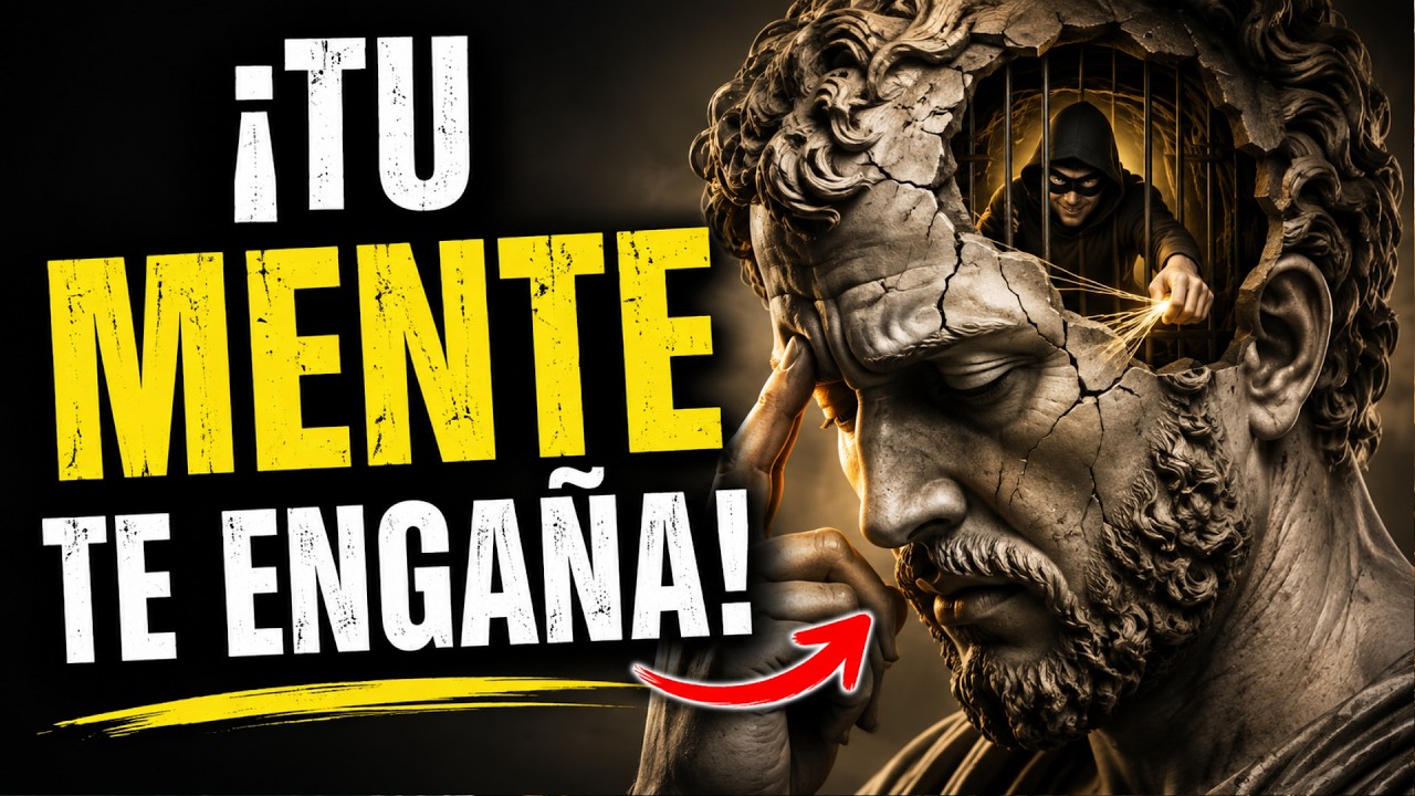 Sua Mente Est Robando Tu Felicidad Y Necesitas Saberlo YouTube sua-mente-est-robando-tu-felicidad-y-necesitas-saberlo-youtube