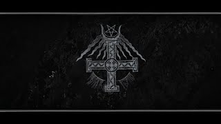 Bythos - Omega Dragon