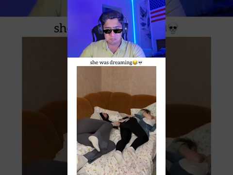 Try Not To Laugh Challenge Part 98😹🤣😂#ifyoulaughyoulose#dontlaughchallenge#ifyoulaughyourgoingtohell