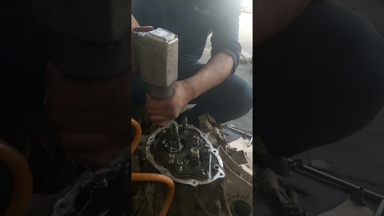 Swift Dzire gear first second grade Titanic problem Dur Karen👩‍🔧😘😘😘😍 ️😲