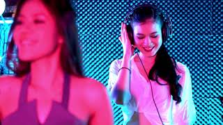 Vita Alvia ( Karmila)Mantap Bener Dj Koplo paling enak didengar saat santai maupun saat kerja bos