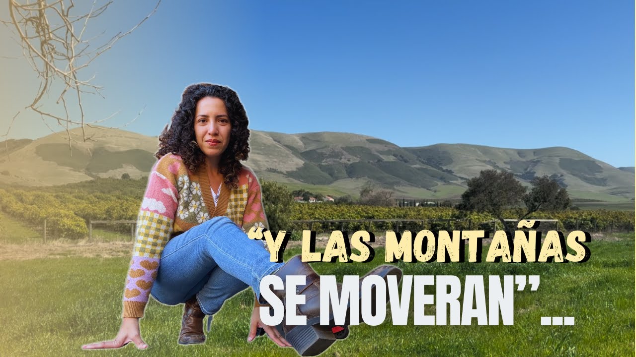 Las Ayudas que ofrecen las iglesias