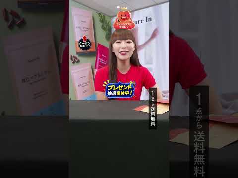 ぞうねこちゃんねる - YouTube