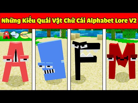 Video JAYGRAY SÁNG TẠO THÀNH CÔNG NHỮNG KIỂU QUÁI VẬT CHỮ... - youtube