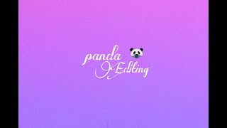 PicsArt app kese  editing kare screenshot 1