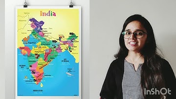 Class 3 ।। EVS ।। Chapter-  13 Mapping My Neighbourhood ।। CBSE ।। RPS