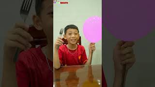 Funny   Wow shorts funny