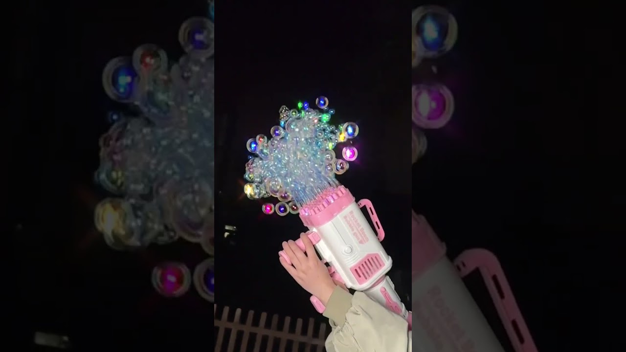 OMG who can play this with me during the Chinese New Year.