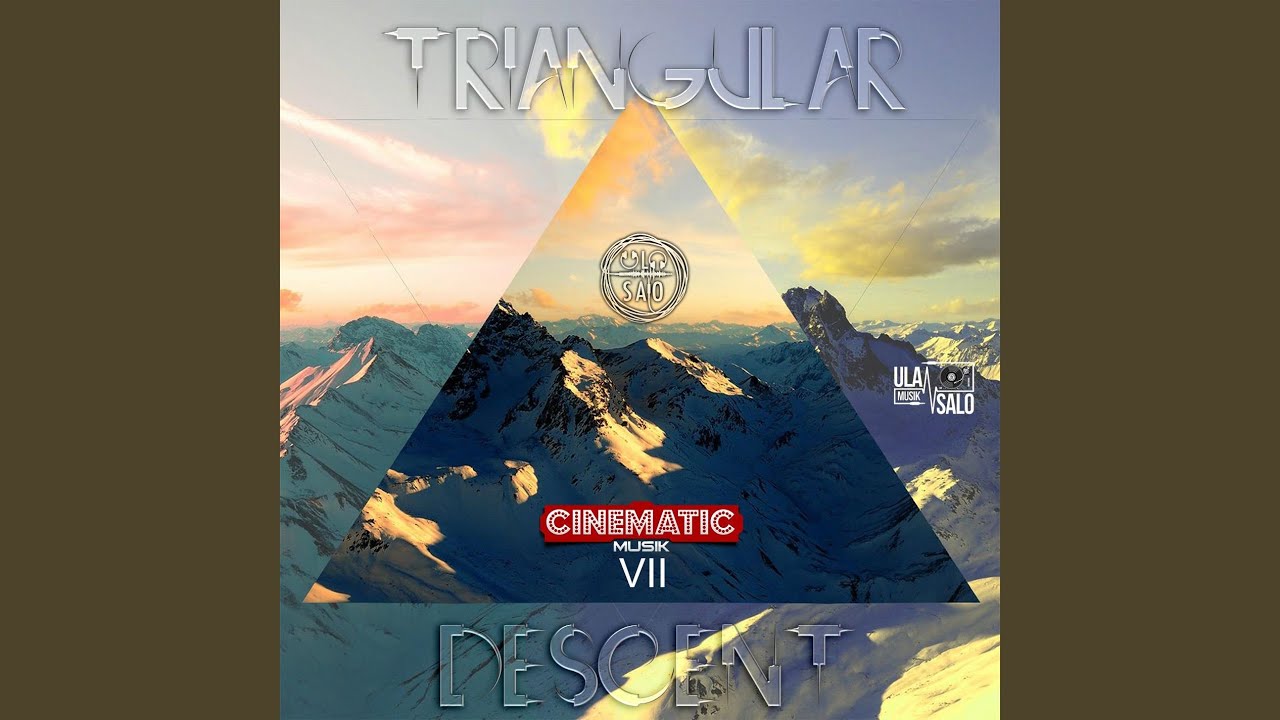 Watch The End on YouTube Watch The End on YouTube