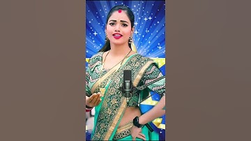 Unlock the Power of Smart Learning with Advanced Gadgets! 🌟🎓