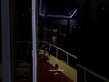 نسيت روحي نسيت الناس ـ رامي جميل ـ قمر ومنور تصميم حلات اغاني ستوريات 