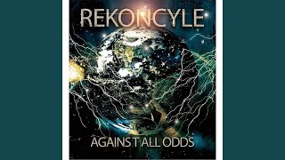 Watch Rekoncyle What I Speak video