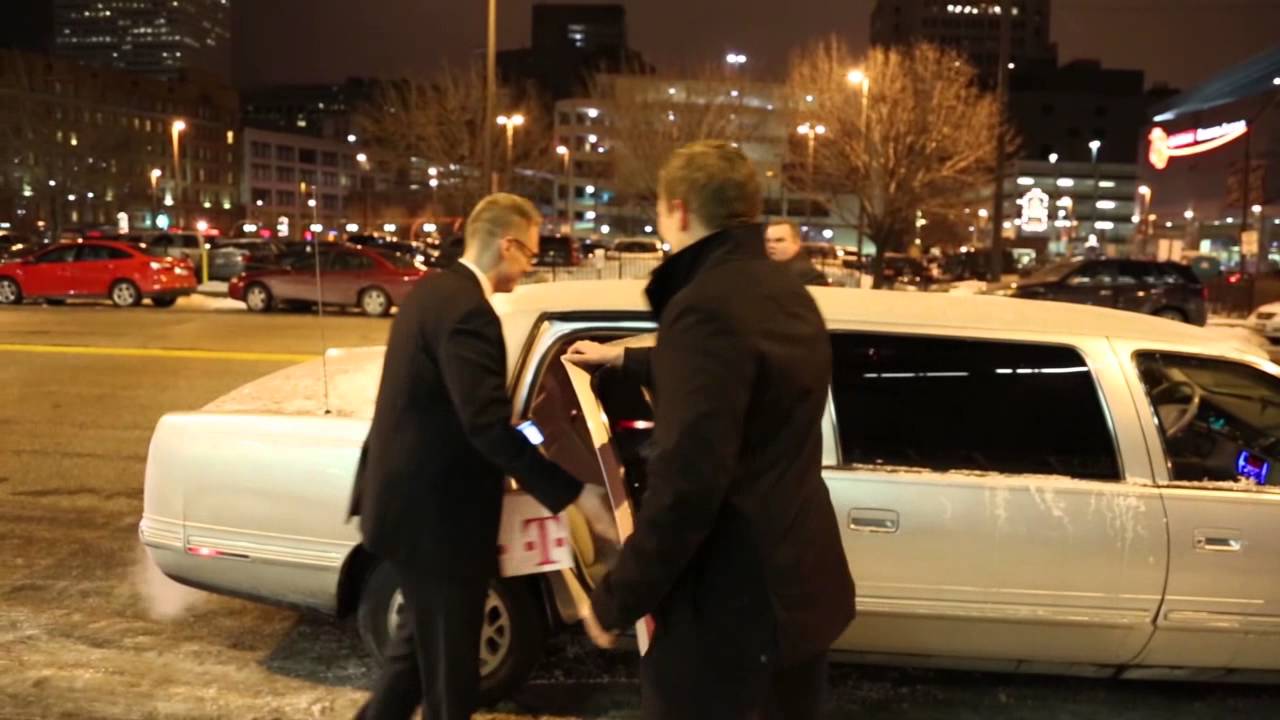 Best Motivational Speakers in Seattle | 918-851-6920 | Clay Clark