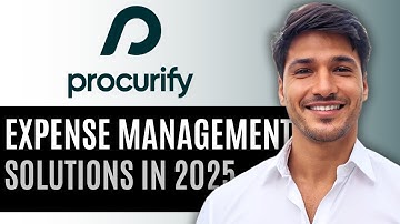 How to Use Procurify | Step-by-Step Guide for Smarter Spend Management (2025)