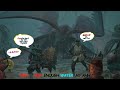 Monster Hunter Wilds Part4