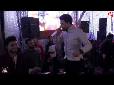 يا ويلي لو ملحقتش اتوب مزيكا والبوب وخراب في بلشاي