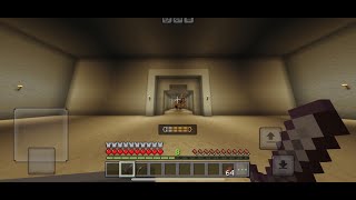 kobolediator (Chine) vs me Boss Battle L_Ender's