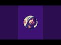 Mauricio is live!