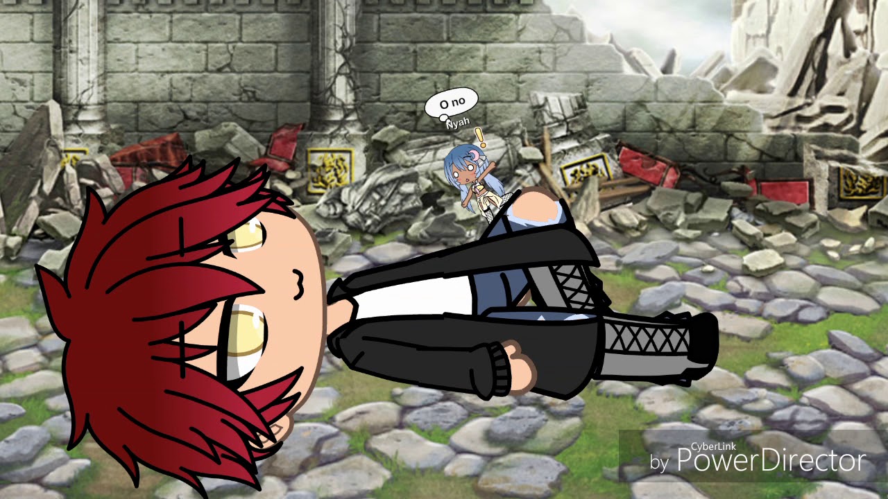Tiny Prisoner [ Mini Movie? ] 《 ⚠️Vore Warning⚠️ 》 - YouTube | Prison,  Mini, Tiny