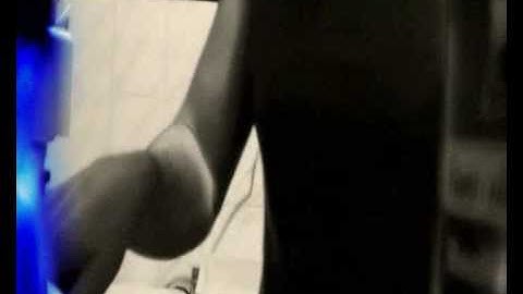 Zorn - short movie