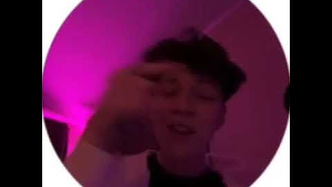 КРИСПИ, Экси, KidLexu$ - Money Motion (Snippet 03.01.2022)