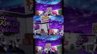 Roblox family Bsgt🔰 | Happyfun | game