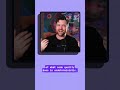 Where Code Quality Fits in the Development Lifecycle