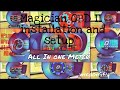 Magician OBD 2 "Installation and setup"