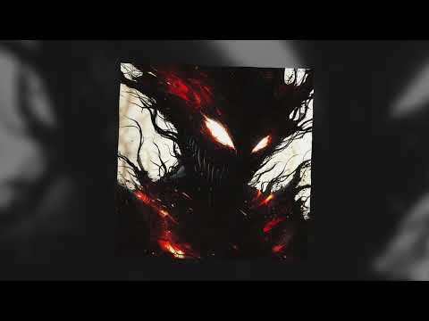 MTG PUNK ETERNO 3 0 Manlikefdot Purpose 115 