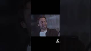 Taşacak bu deniz kamera arkası #taşacakbudeniz #kameraarkası #dizi #film #izle