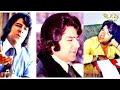 Ahmad Zahir احمد ظاهر لارشه ننگرهار دی کمیستور مانه راوله Ahmad Zahir احمد ظاهر لارشه ننگرهار دی کمیستور مانه راوله