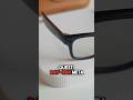 Ray Ban Meta li DEVI AVERE Questa Estate