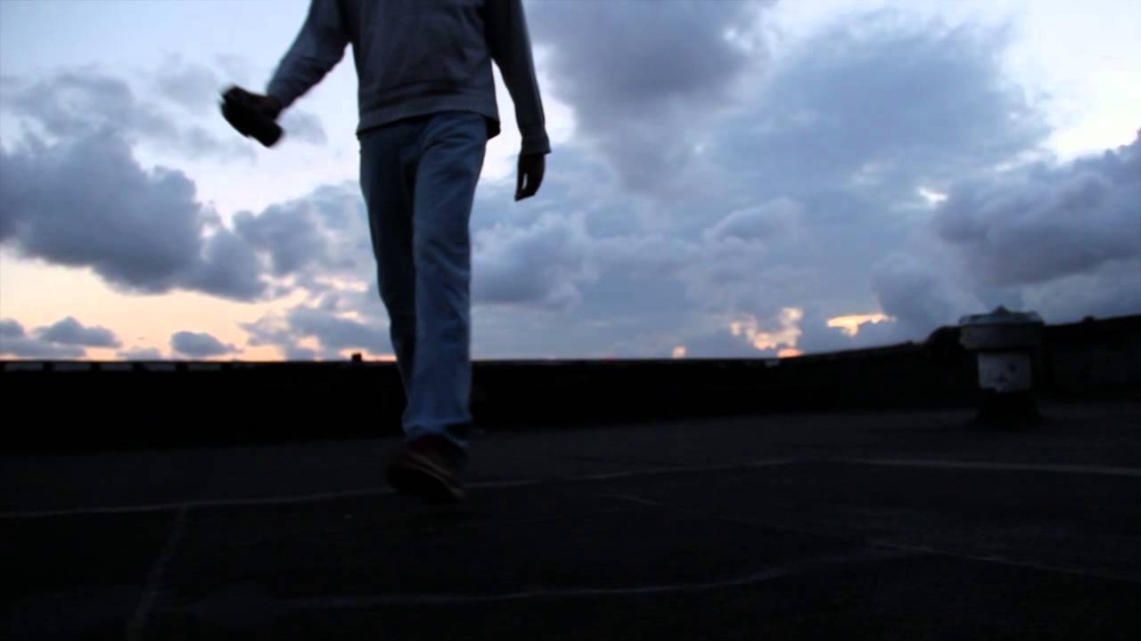 TAKI 183: The Legendary Father of Graffiti - YouTube