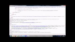 iExploitTube: Episode 31 Hackthissite Basic 1 Wealth