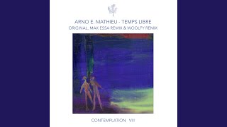 Temps Libre