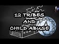 What Is The 12 Tribes Cult?