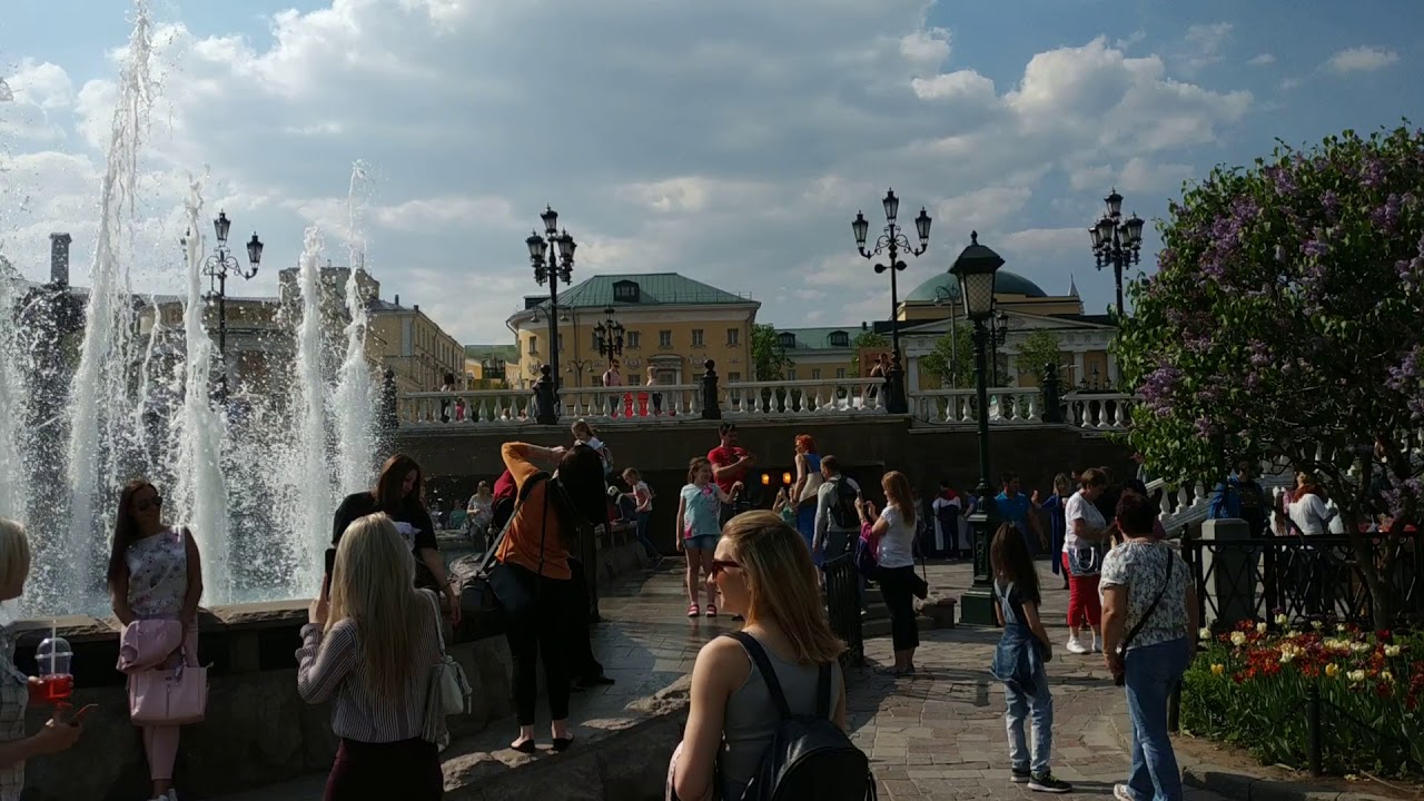 Xiaomi Redmi Note 5 test video