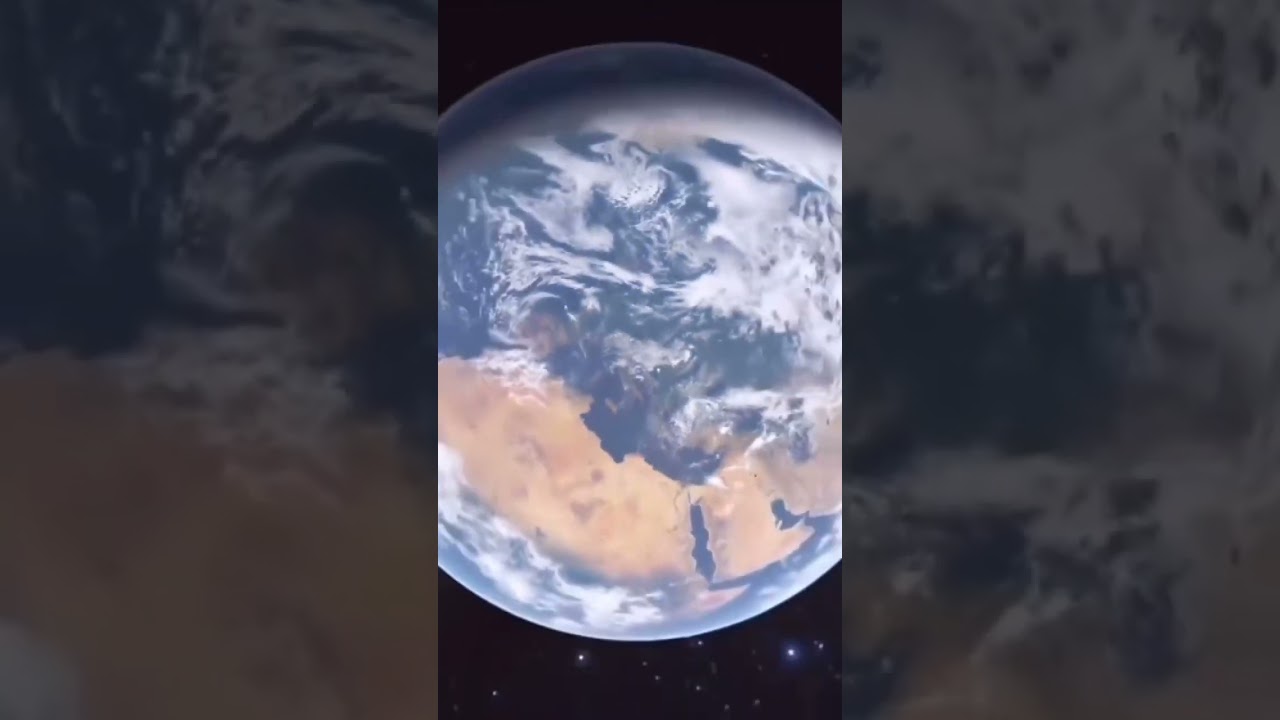 Aren't YOU Worried People Will judge you for being a marijuana mom ?