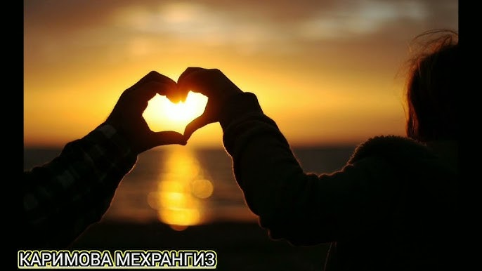 Ayriliq haqida erotik sherlar Ayriliq haqida erotik sherlar