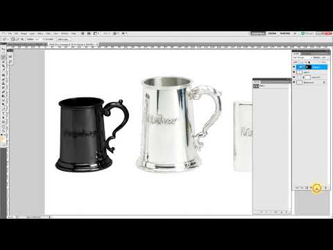 Photoshop Color Correction Service for e commerce photos Photoshop Color Correction Service for e commerce photos