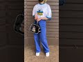 【「WEGO×Disney」コラボをご紹介