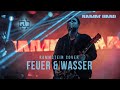 Ramm&#39;band - Feuer Und Wasser (05.01.2021, Moscow) Rammstein cover / tribute [Multicam]