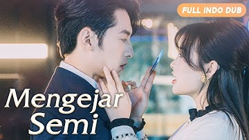 Setelah mabuk dia tak sengaja masuk kamar CEO yang baru bangkrut, mereka adalah lawanan