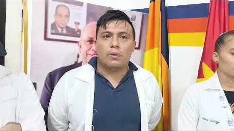 Componente practico Introducción a la ingeniería