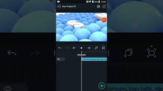 How To Make Rotation Wave On Android screenshot 3