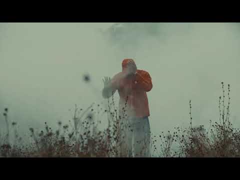 Noah Carter x MAS - Peberkorn [Promovideo]